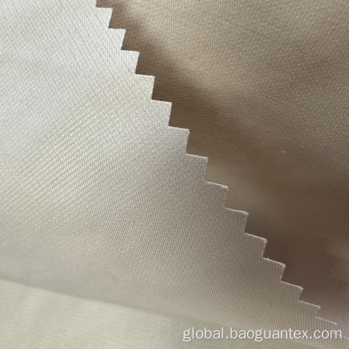 Garment Material Cotton Polyester Mixed Textile